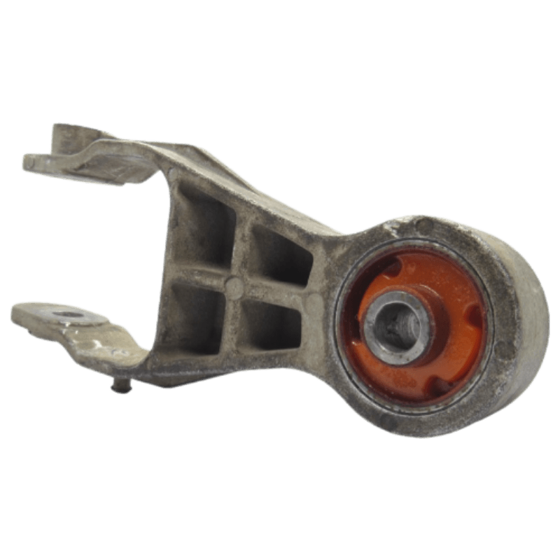 Поліуретанова опора КПП Opel Meriva 2002-2010 1,3