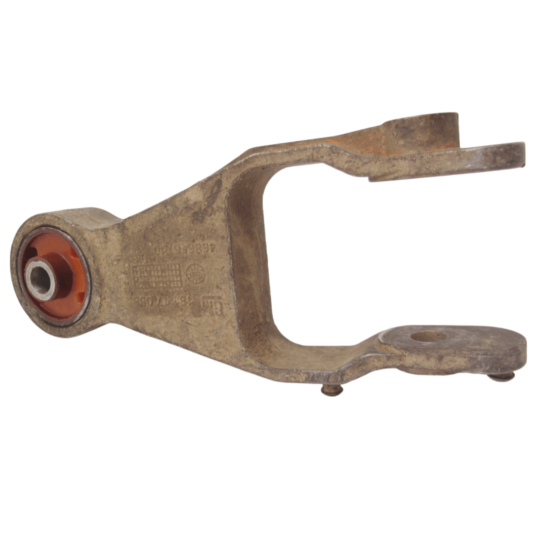 Поліуретанова опора КПП Opel Meriva 2002-2010 1,3