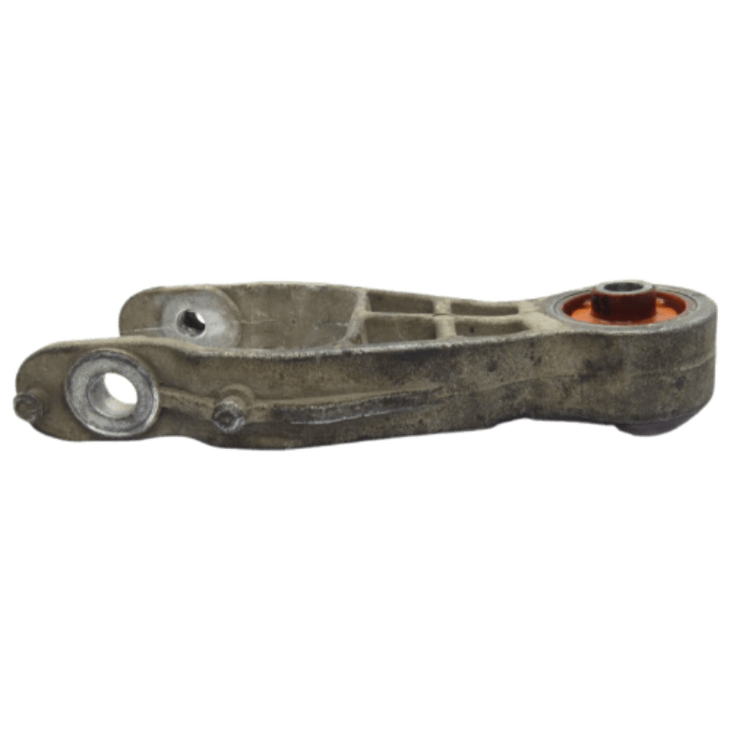Поліуретанова опора КПП Opel Meriva 2002-2010 1,3