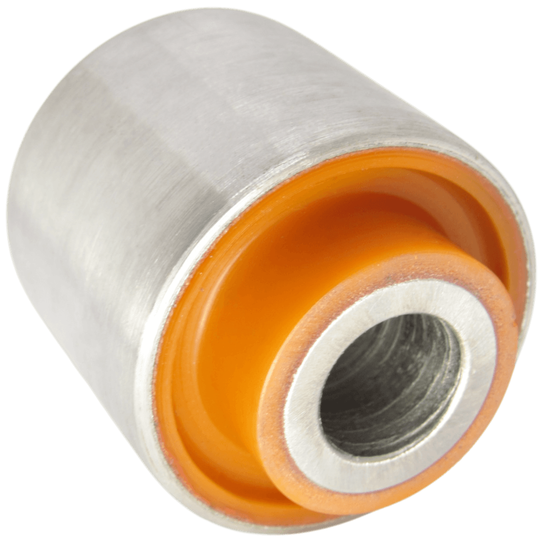Polyurethane bushing front arm front Acura Mdx 2006-2013