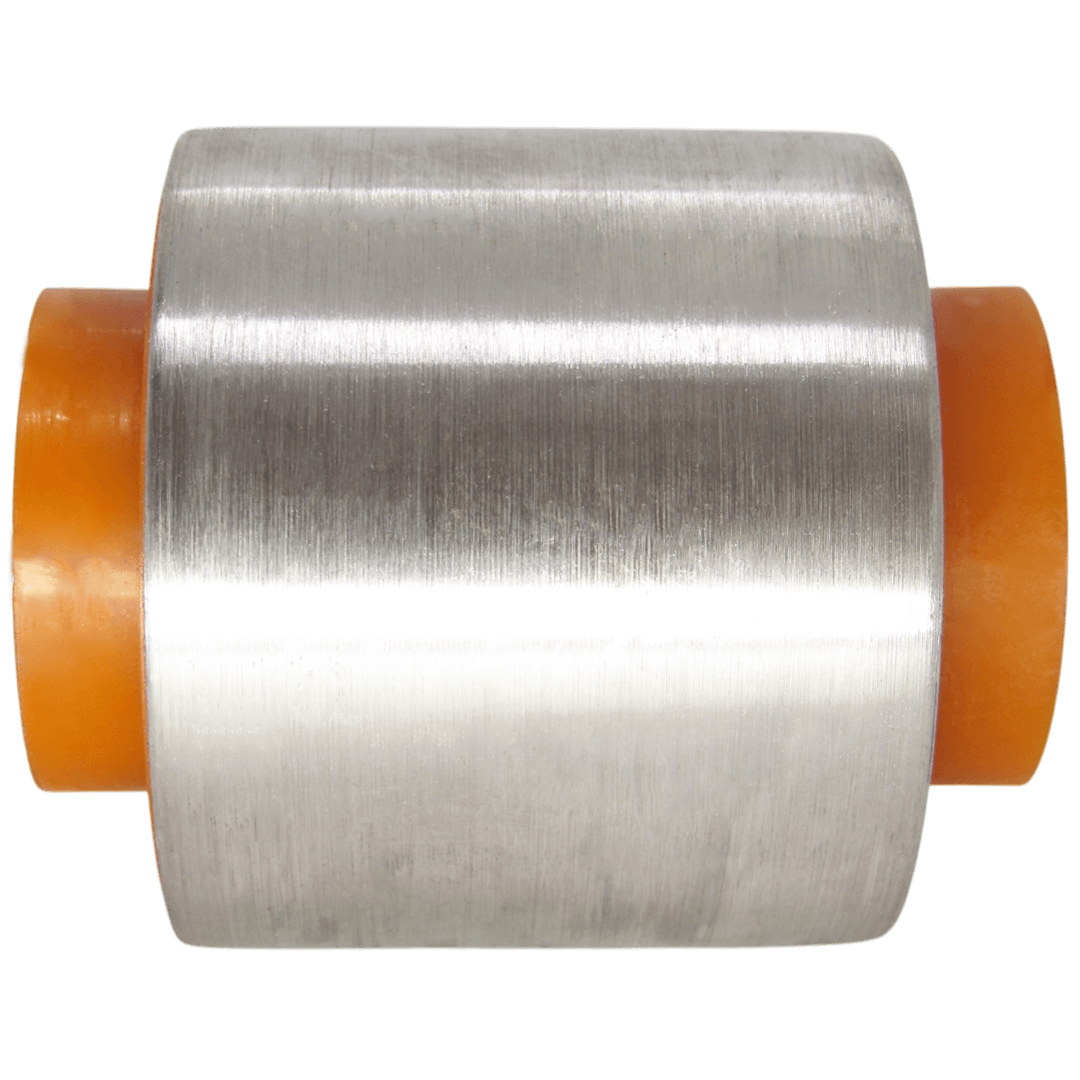 Polyurethane bushing front arm front Acura Mdx 2006-2013