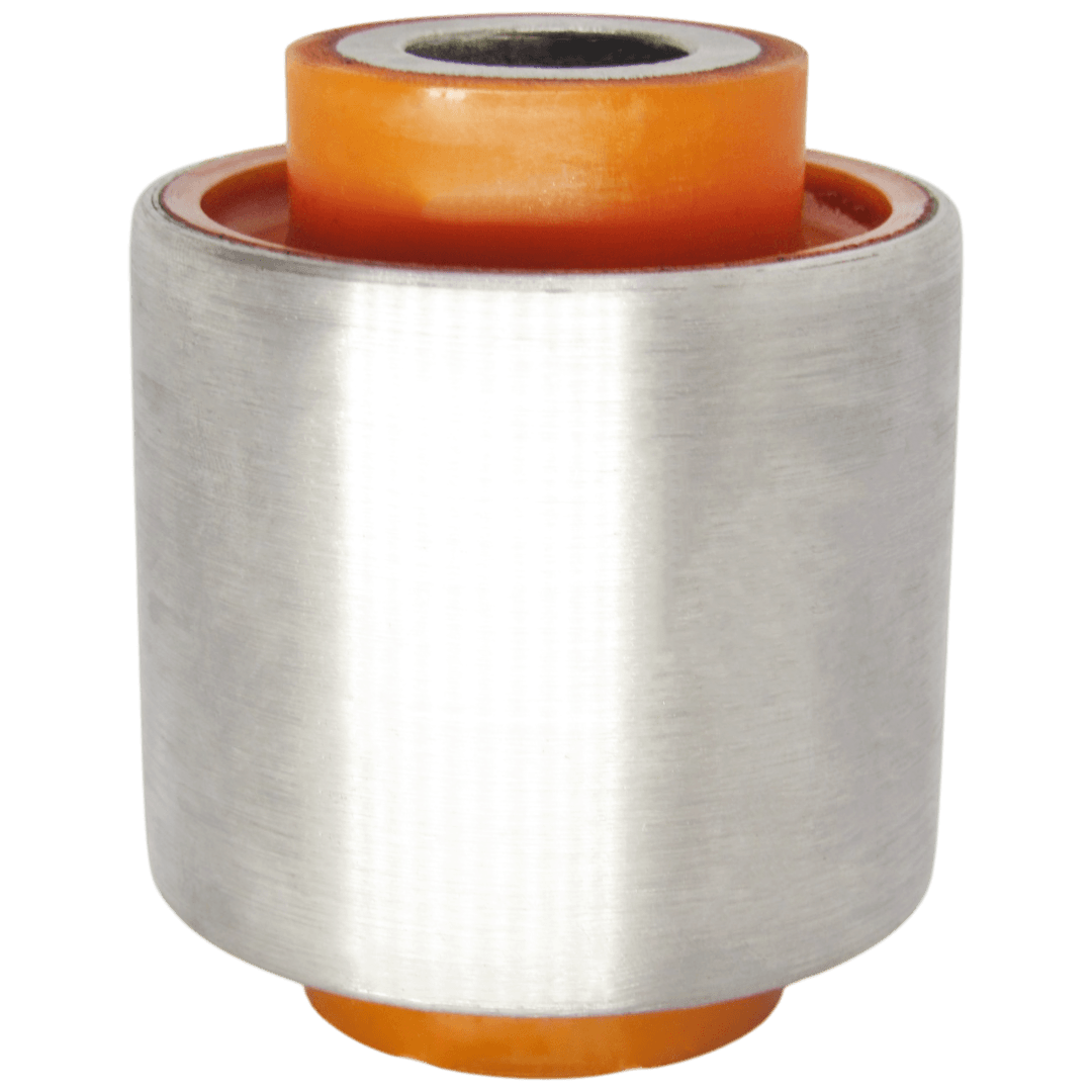 Polyurethane bushing front arm front Acura Mdx 2006-2013