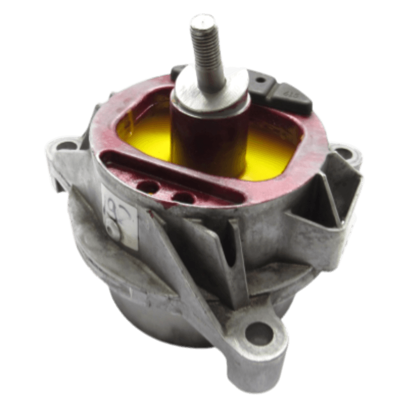 Поліуретанова подушка двигуна права Bmw F20 HARDNESS