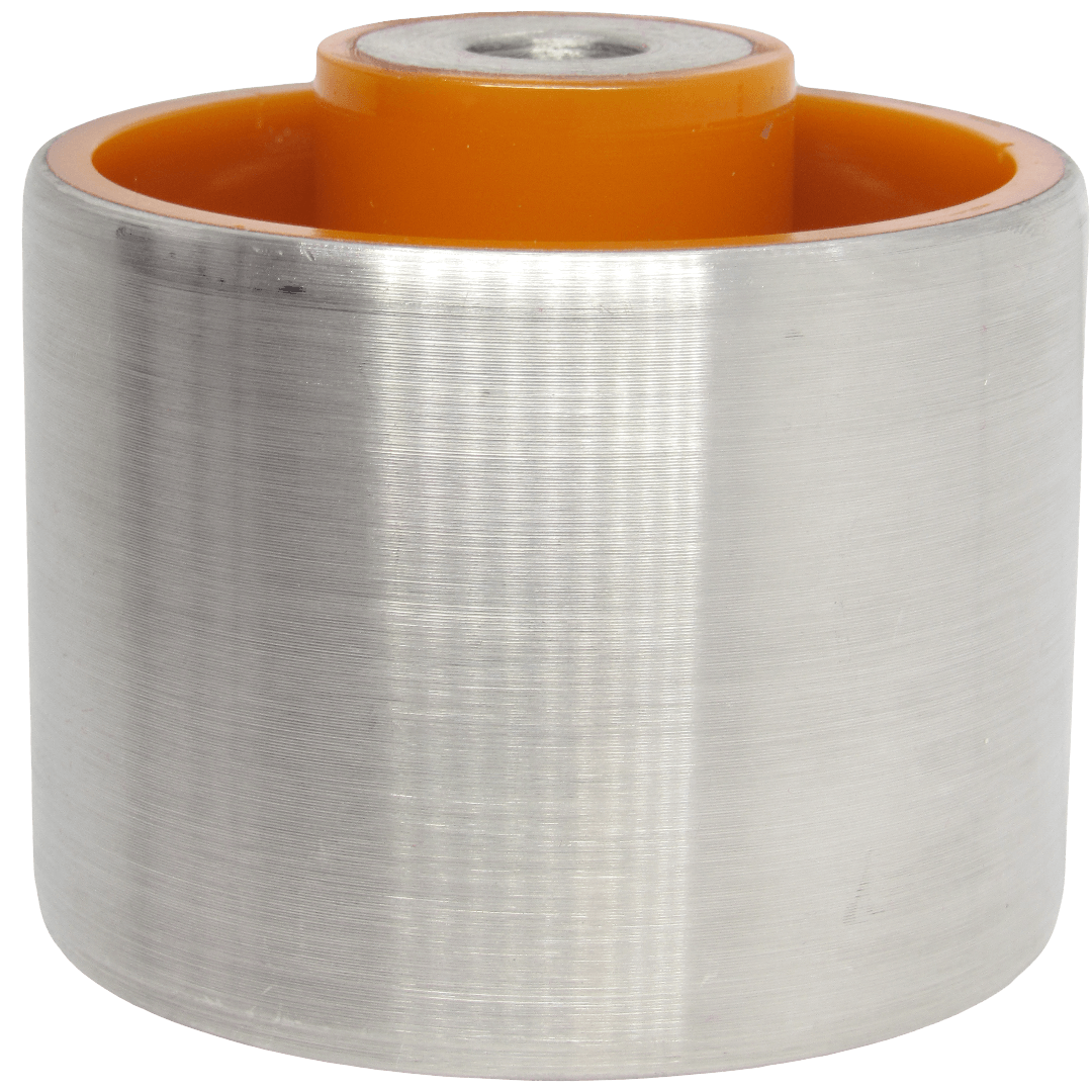 Polyurethane bushing front lower curve arm Cadillac Cts 2013-