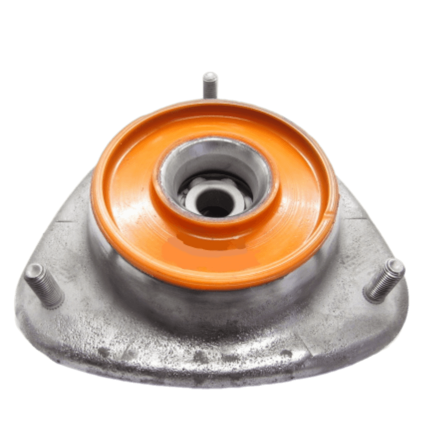 Поліуретанова опора переднього амортизатора Subaru Impreza 2000-2007