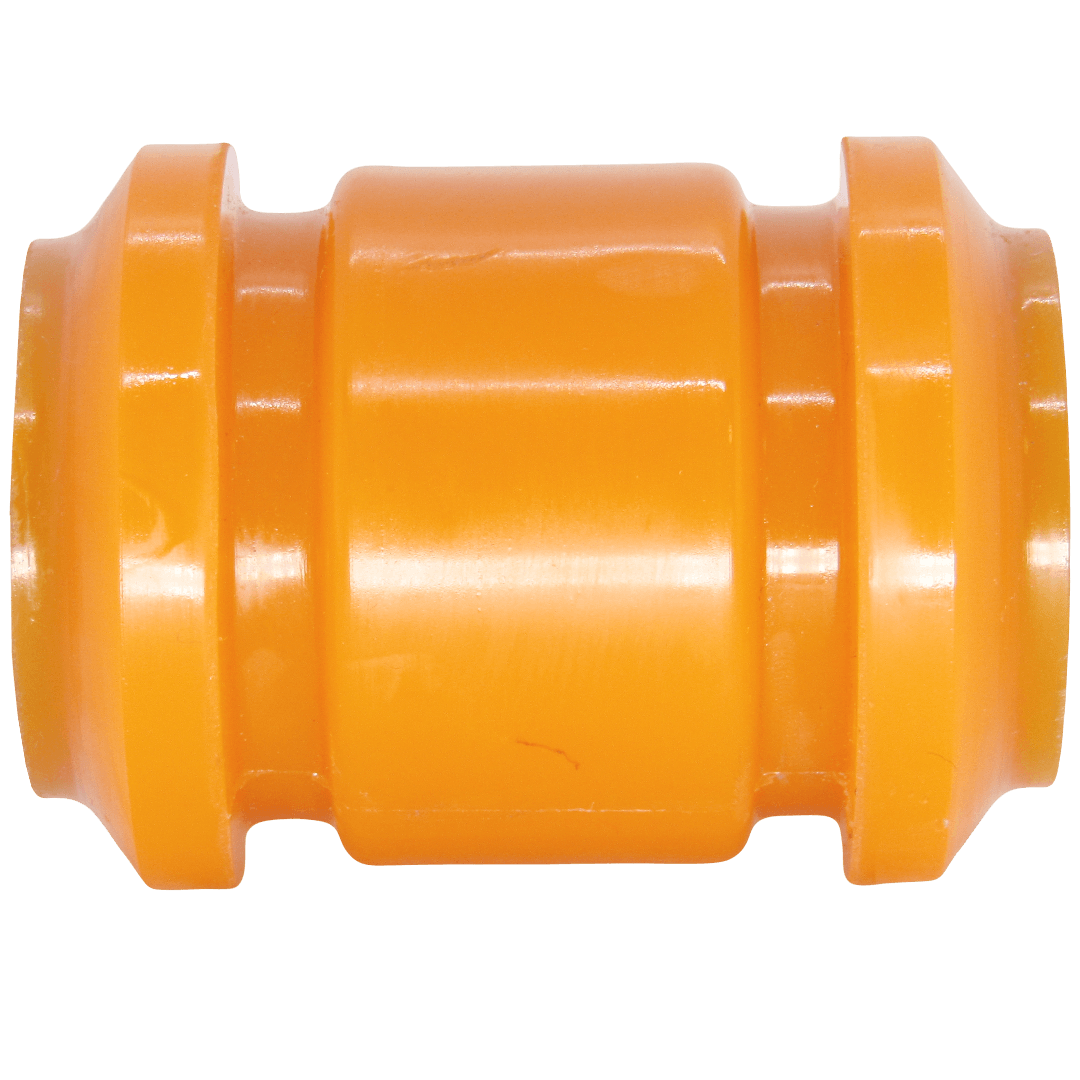 Поліуретановий сайлентблок задньої розвальної тяги внутрішній Toyota Avalon 2000-2004
