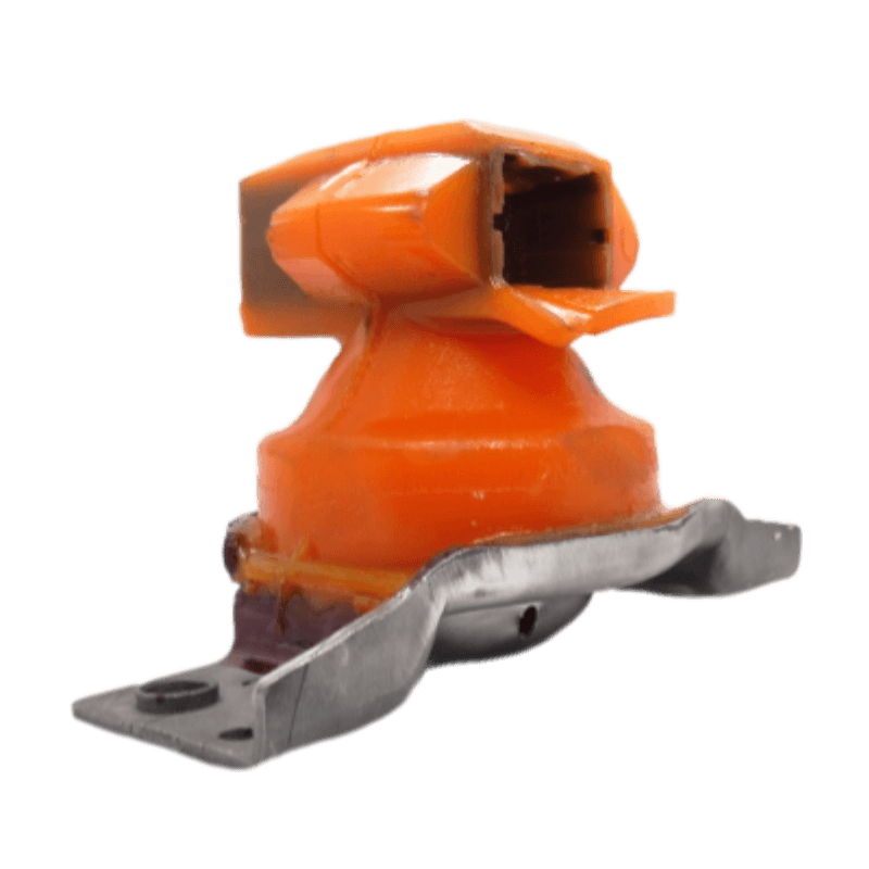 Polyurethane engine mount Citroen C-Elysee 2012- RECONSTRUCTION OF YOUR