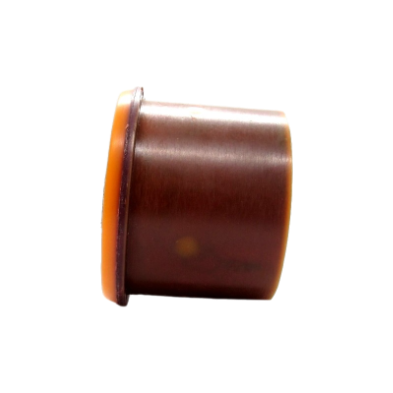 Полиуретановый cайлентблок заднего подрамника передний Z4 E89 2009-2016