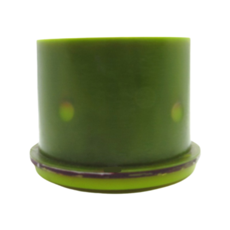 Поліуретановий cайлентблок заднього підрамника передній BMW E46 1998-2006 HARDNESS