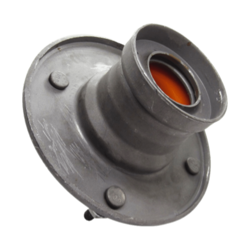 Поліуретанова опора переднього амортизатора Lincoln Mkt 2009-2019 РЕКОНСТРУКЦІЯ ВАШОЇ