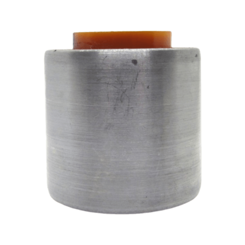 Polyurethane bushing rear upper curve of the transverse arm Lexus Ls600 2006-2013