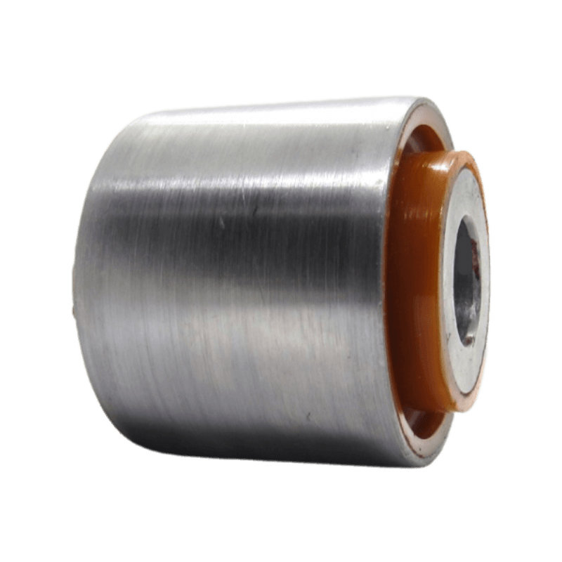 Polyurethane bushing rear lower control arm outer Lexus Ls600 2006-2013