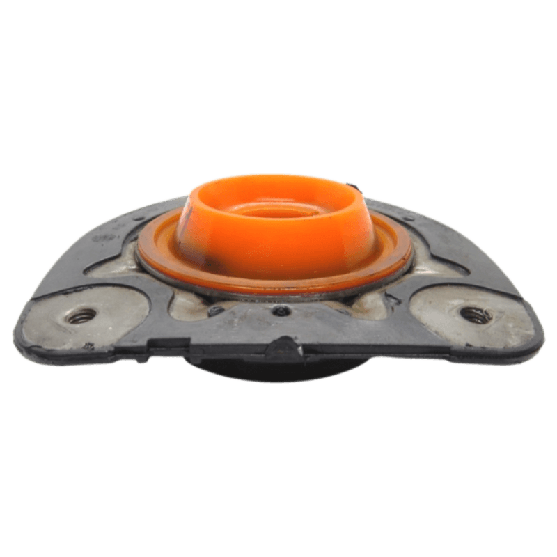 Полиуретановая опора переднего амортизатора Renault Laguna 2007-2015