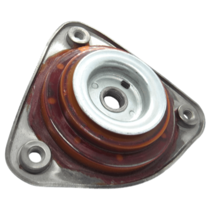 Поліуретанова опора переднього амортизатора Mazda 3 2009-2013 РЕКОНСТРУКЦІЯ ВАШОЇ