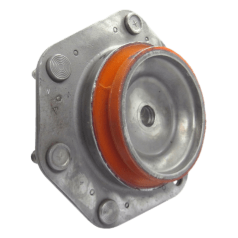 Поліуретанова опора переднього амортизатора Mazda Xedos 6 1992-1997