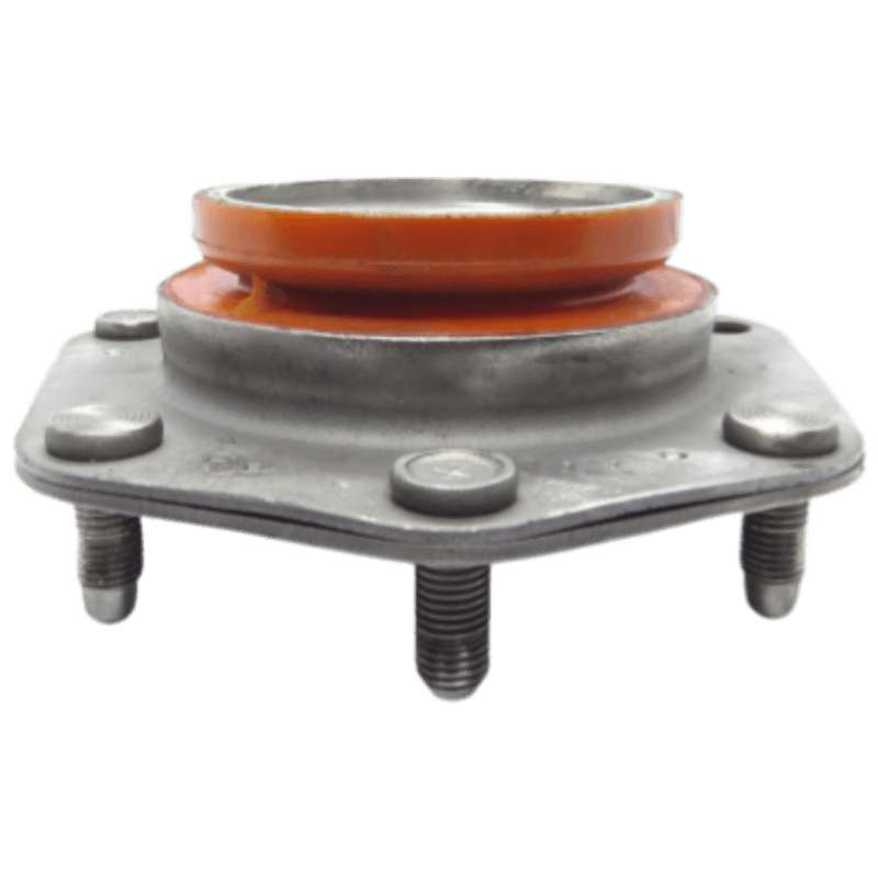 Поліуретанова опора переднього амортизатора Mazda Xedos 6 1992-1997