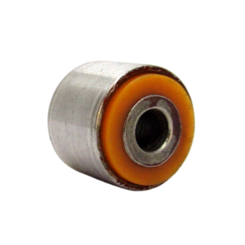 Polyurethane bushing rear camber arm Alfa Romeo 166 1998-2007