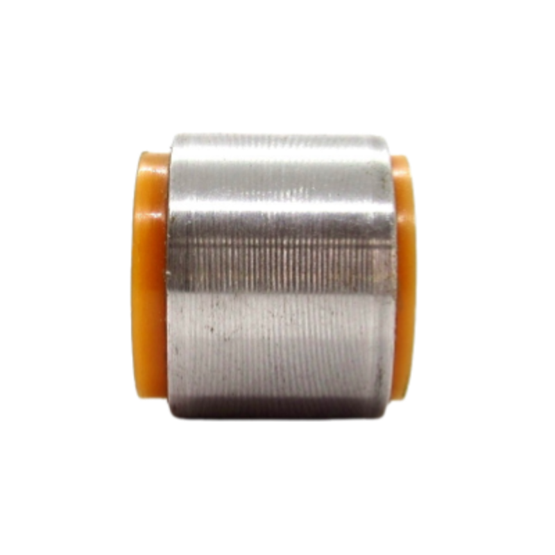 Polyurethane bushing rear camber arm Alfa Romeo 166 1998-2007