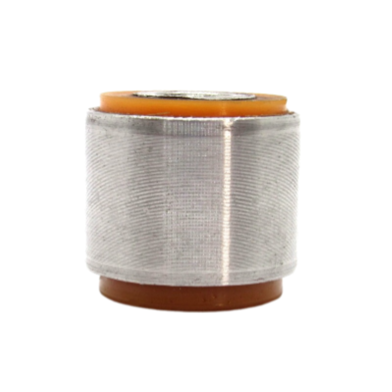 Polyurethane bushing rear camber arm Alfa Romeo 166 1998-2007