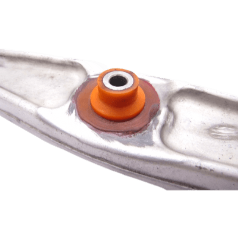 Polyurethane bushing rear lower control arm under the stabilizer bar Lexus Ls600 2006-2013 RECONSTRUCTION OF YOUR