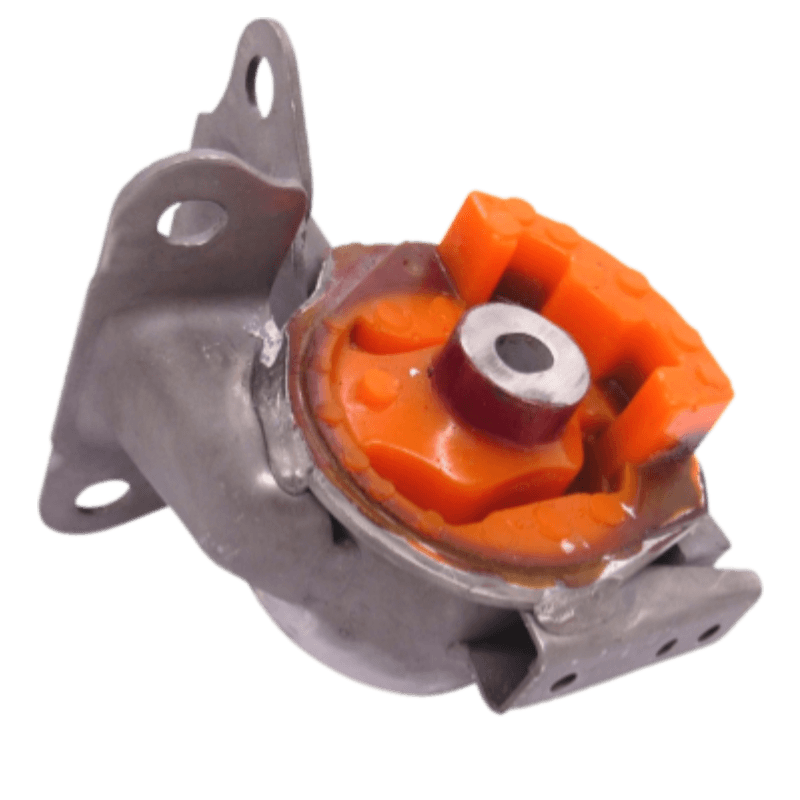 Поліуретанова подушка двигуна ліва Mazda CX-7 2006-2012 РЕКОНСТРУКЦІЯ ВАШОЇ