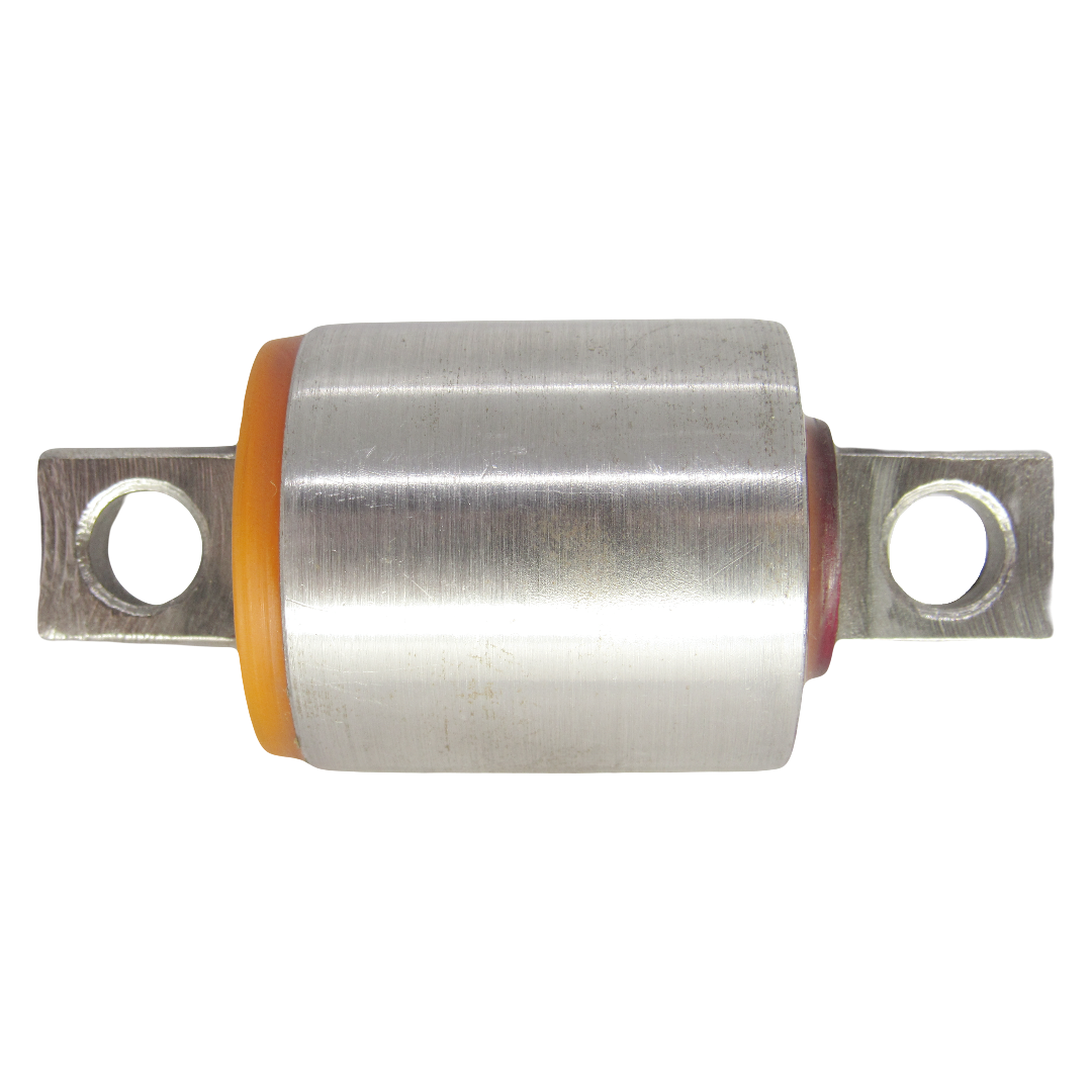 Поліуретановий сайлентблок заднього верхнього важеля внутрішній передній Volvo V90 1997-1998