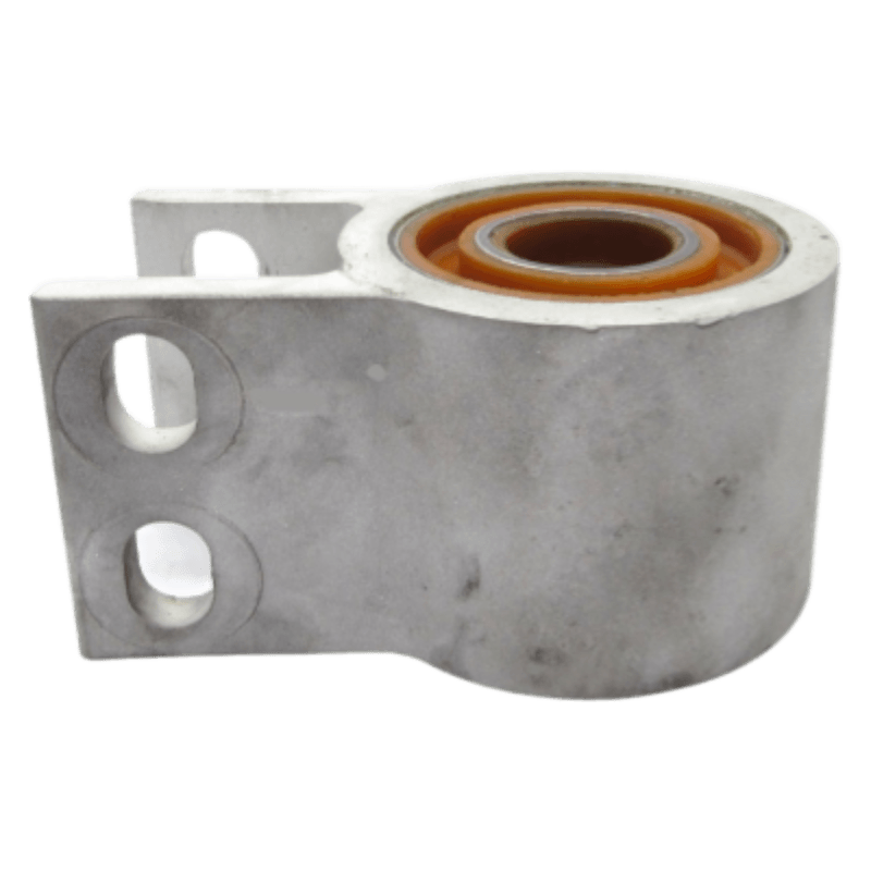 Polyurethane bushing front arm rear Chevrolet Cruze 2015-2019 IN BRACKET