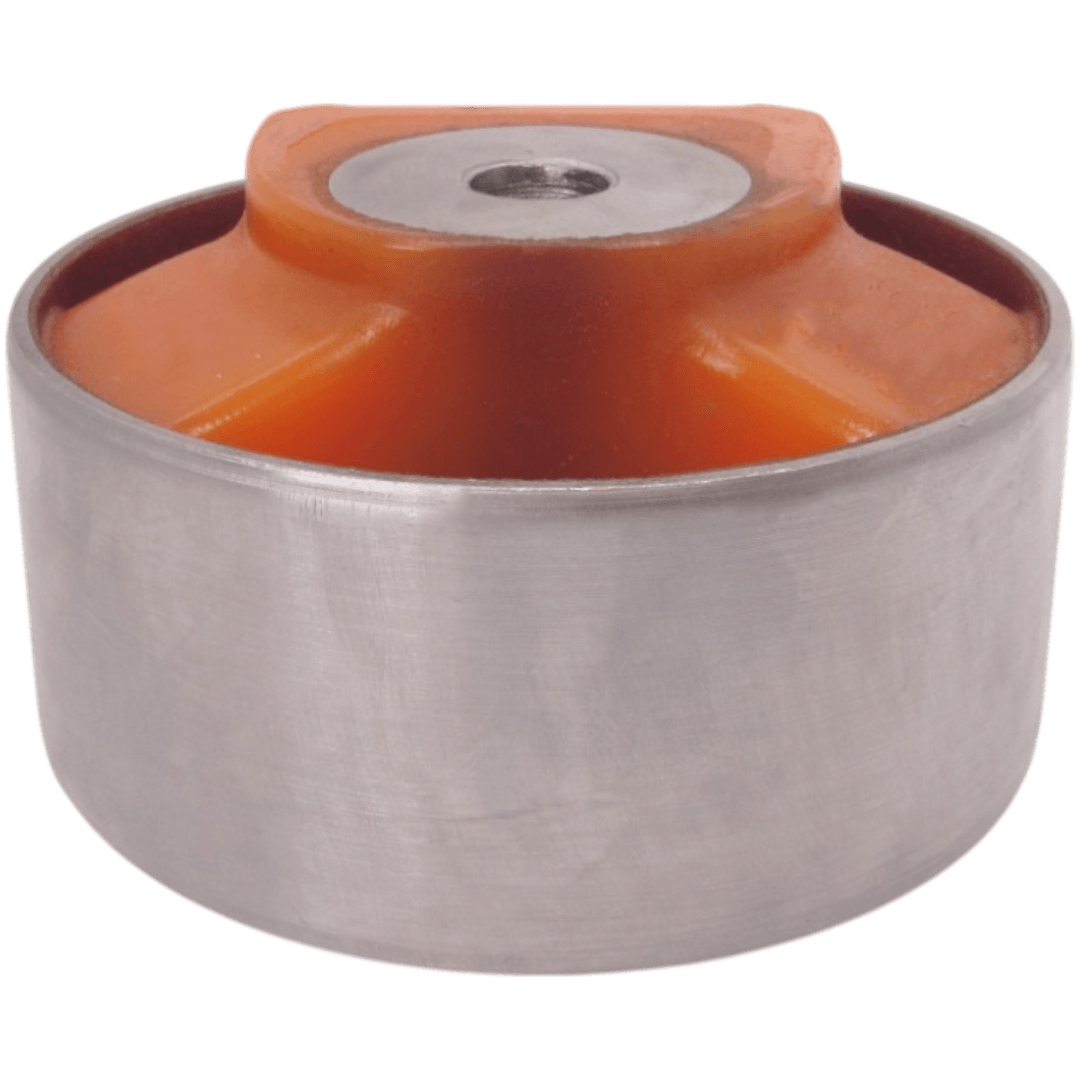 Polyurethane rear engine mount Chevrolet Cruze 2015-2019