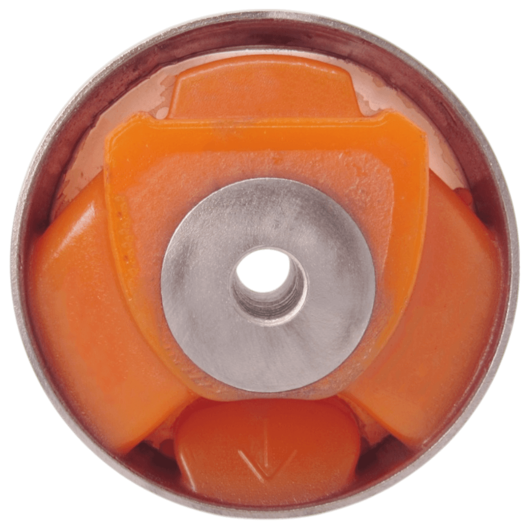 Polyurethane rear engine mount Chevrolet Cruze 2015-2019