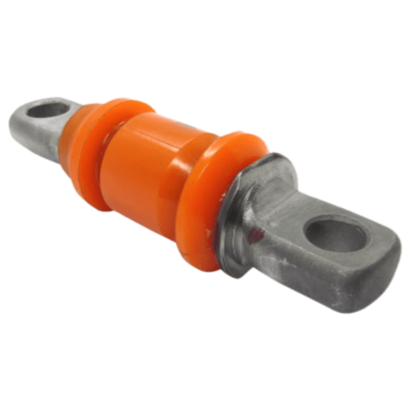 Polyurethane bushing front lower arm front Kia Opirus 2003-2011