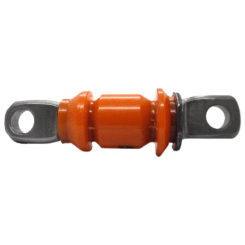 Polyurethane bushing front lower arm front Kia Opirus 2003-2011
