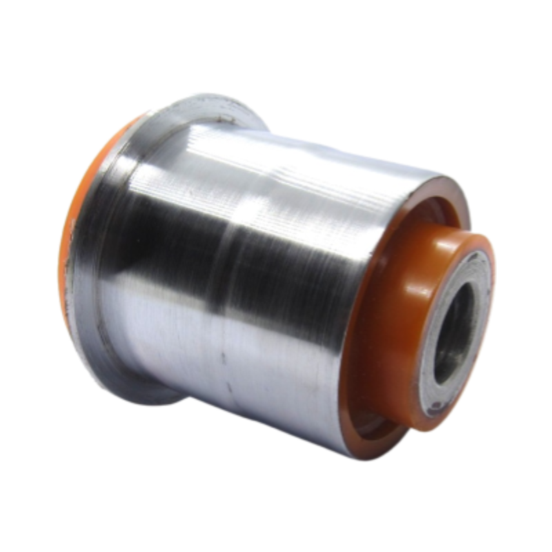 Polyurethane bushing front arm front Kia Sorento I (JC) 2002-2009