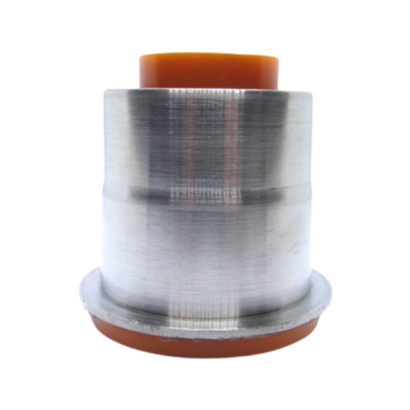 Polyurethane bushing front arm front Kia Sorento I (JC) 2002-2009
