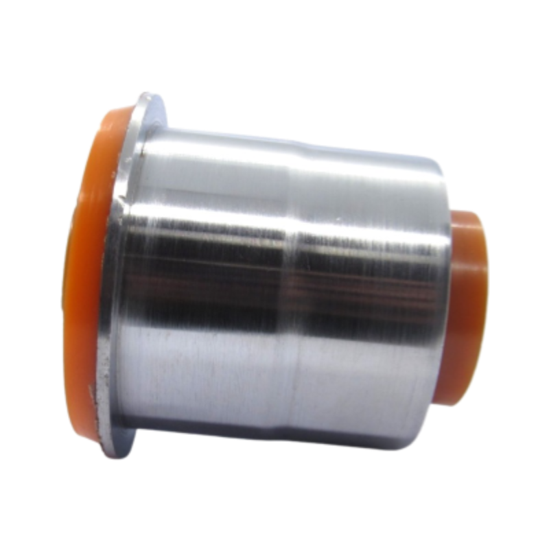 Polyurethane bushing front arm front Kia Sorento I (JC) 2002-2009