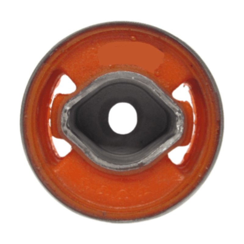 Polyurethane bushing rear gearbox rear right Toyota Highlander 2008-2013