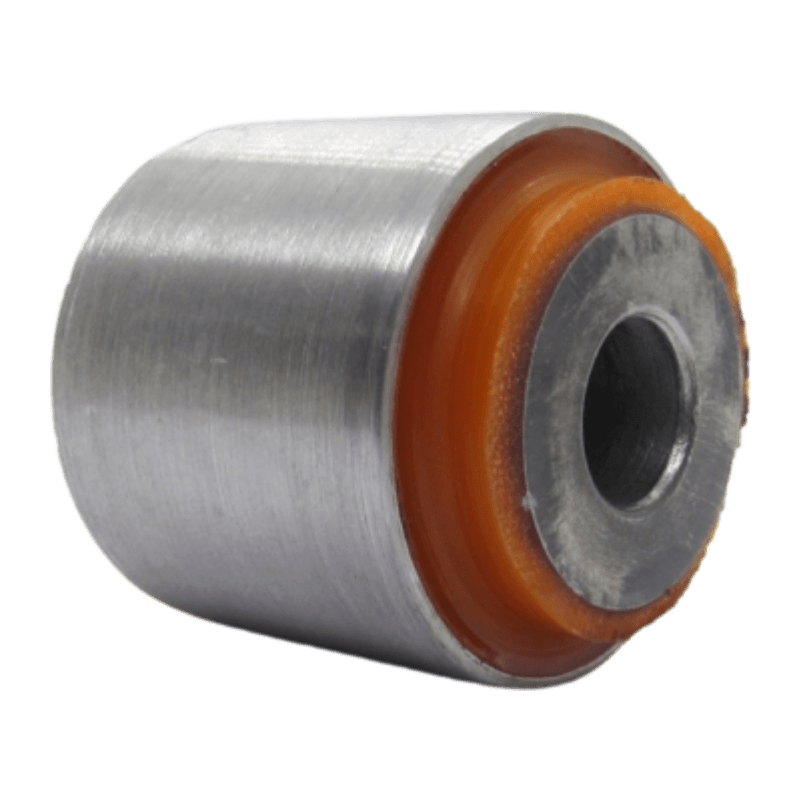 Polyurethane bushing rear transverse direct arm Porsche Boxster 2005-2012
