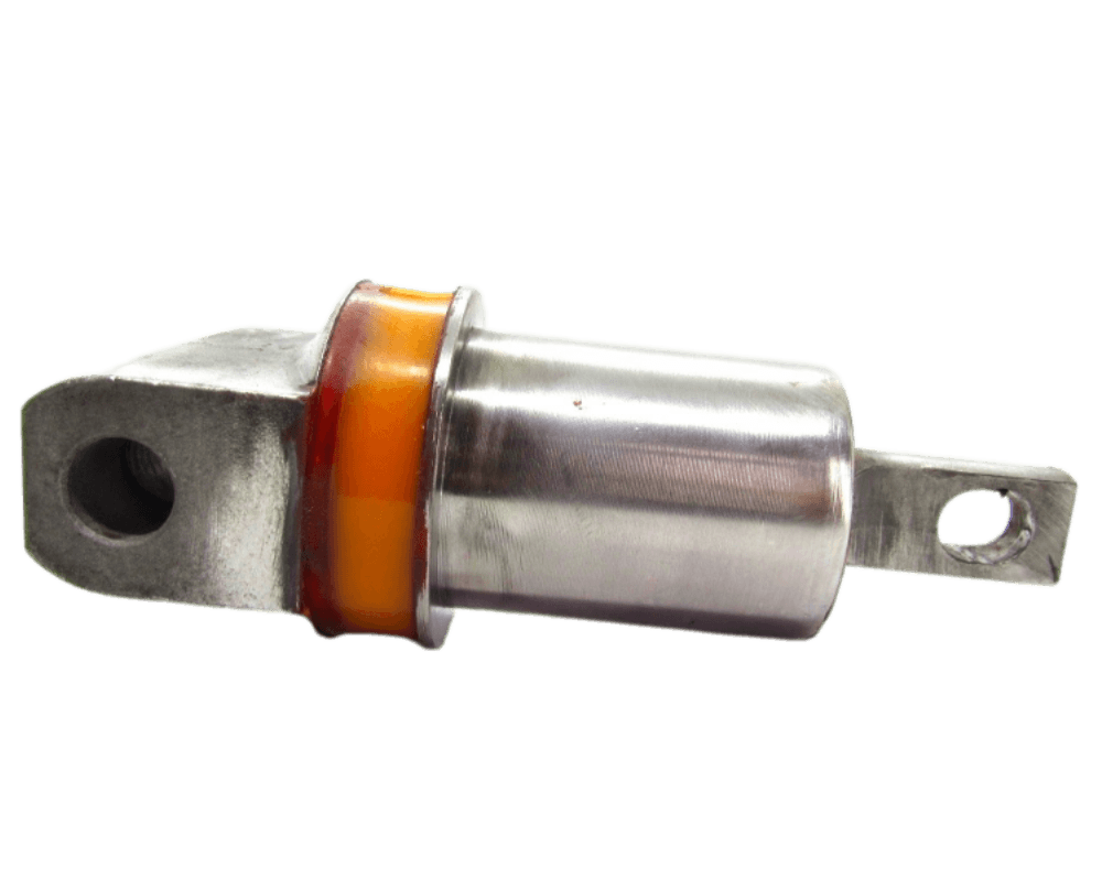 Polyurethane bushing front arm front FORD Mondeo 1996-2000 RECONSTRUCTION OF YOUR