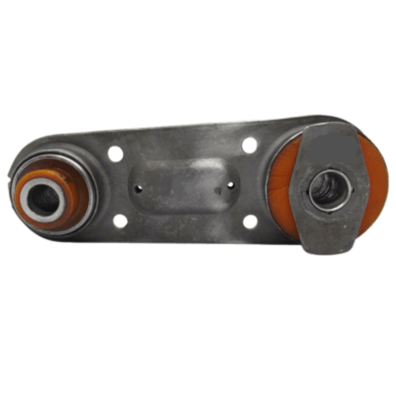 Поліуретанова подушка двигуна передня Renault Vel Satis