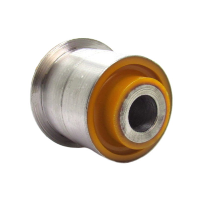Polyurethane bushing front arm rear Kia Sorento I (JC) 2002-2009