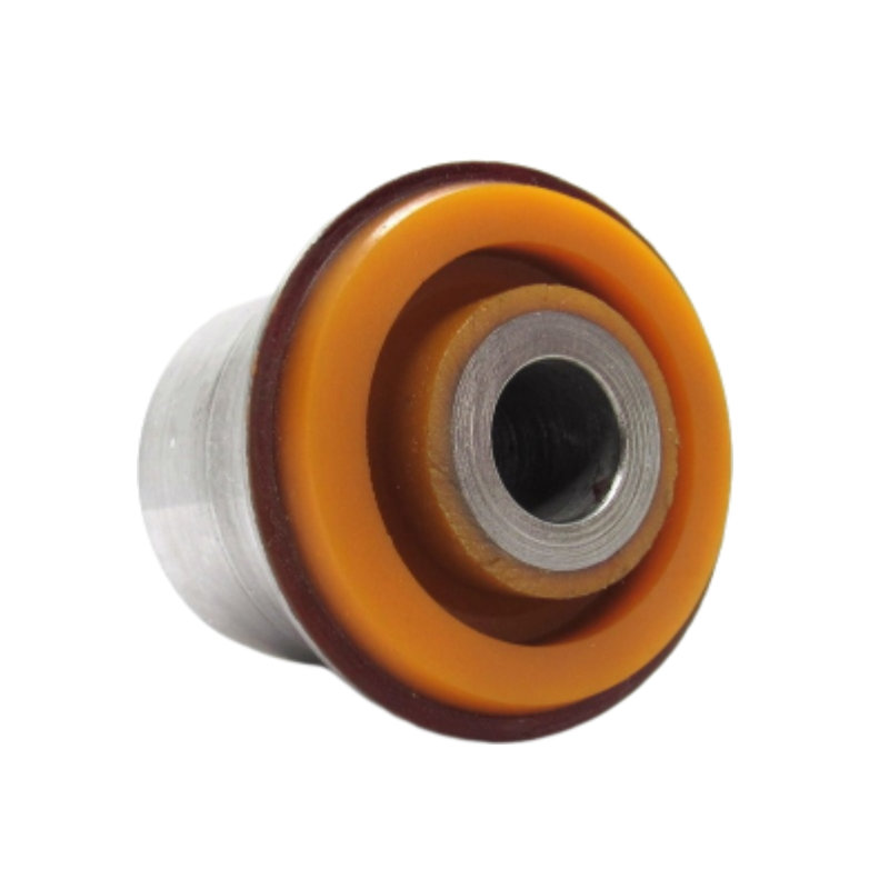Polyurethane bushing front arm rear Kia Sorento I (JC) 2002-2009