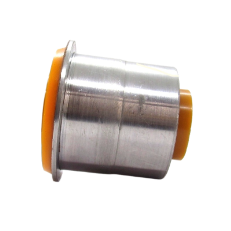 Polyurethane bushing front arm rear Kia Sorento I (JC) 2002-2009
