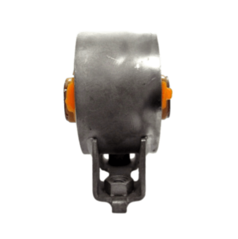 Поліуретанова подушка двигуна Dodge Journey 2008- 2.0