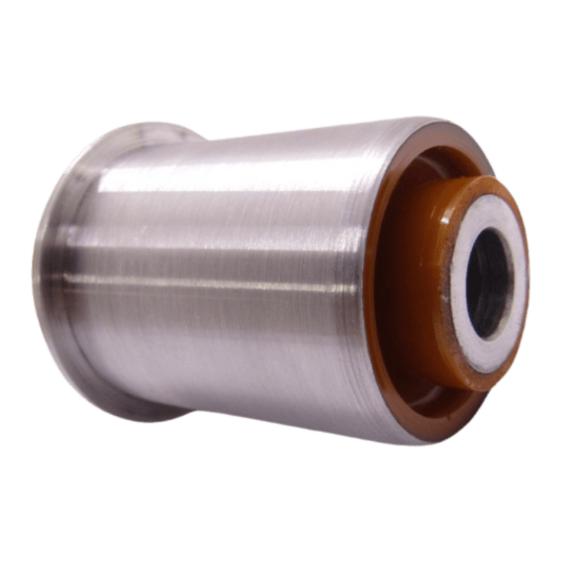 Polyurethane bushing rear upper arm front Nissan Pathfinder 1997-2005
