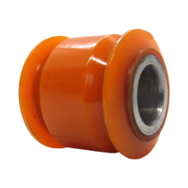 Поліуретановий сайлентблок тяги панара Nissan Pathfinder 1986-1995 (d 22mm)