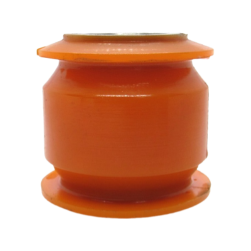 Поліуретановий сайлентблок тяги панара Nissan Pathfinder 1986-1995 (d 22mm)