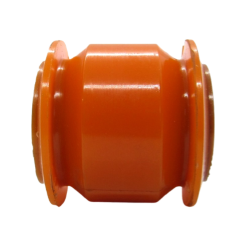 Поліуретановий сайлентблок тяги панара Nissan Pathfinder 1986-1995 (d 22mm)