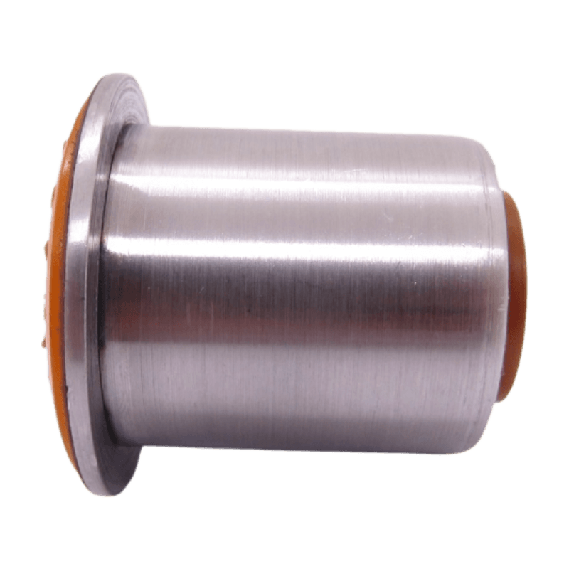 Polyurethane rear bushing rear stabilizer bar Toyota Land Cruiser 2007-