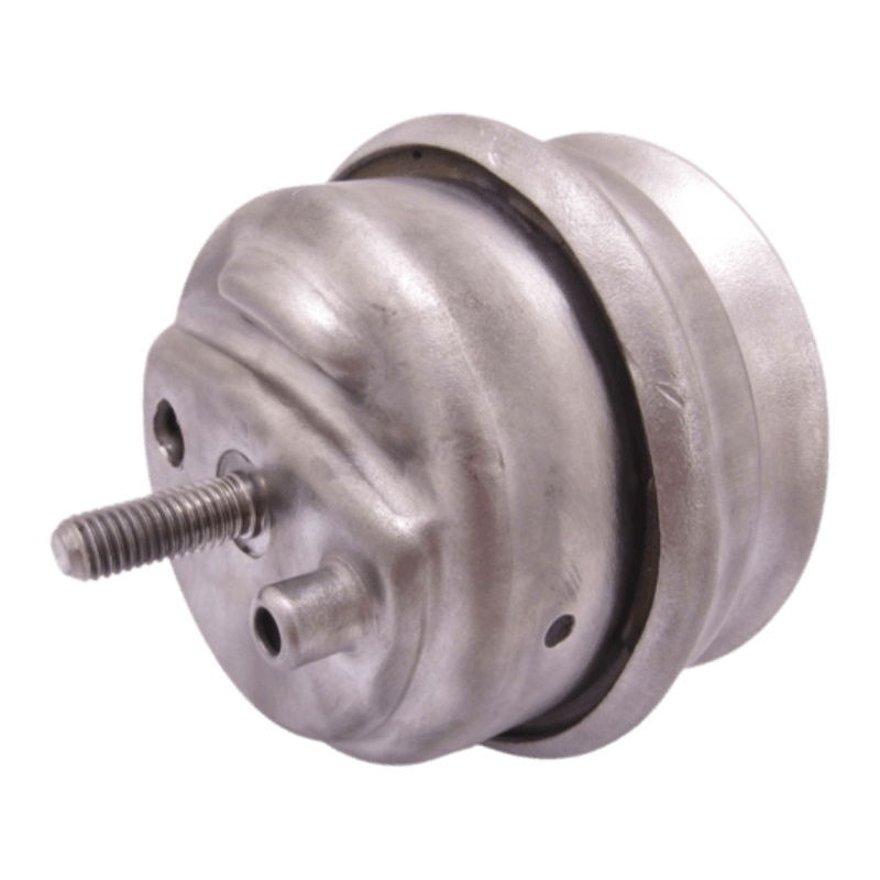 Поліуретанова подушка двигуна передня Volvo V70 2007-2016 2.4L