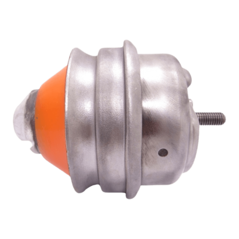 Поліуретанова подушка двигуна передня Volvo S60 2000-2009 2.4L РЕКОНСТРУКЦІЯ ВАШОЇ