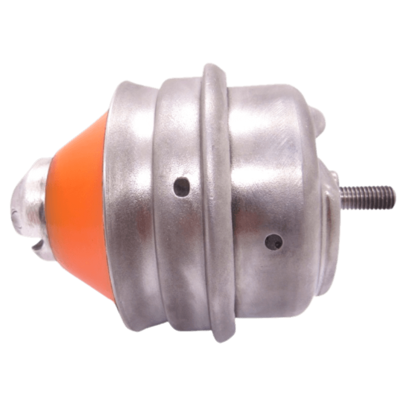 Поліуретанова подушка двигуна задня Volvo S60 2000-2009 2.4L